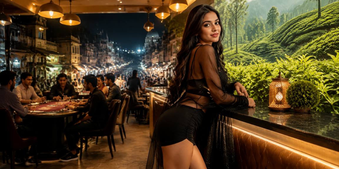 333op অ্যাকাউন্ট খুলে লবিতে ঢোকার পথ