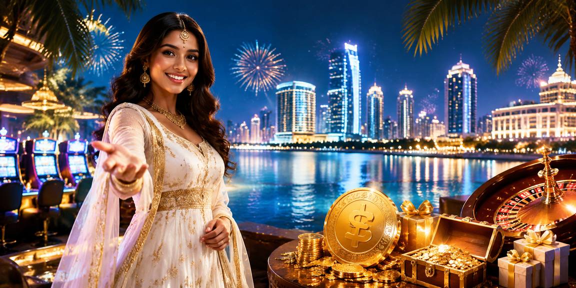 333op লাইভ ক্যাসিনো গেম