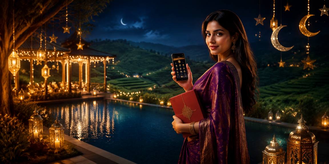 333op লাইভ ক্যাসিনো গেম
