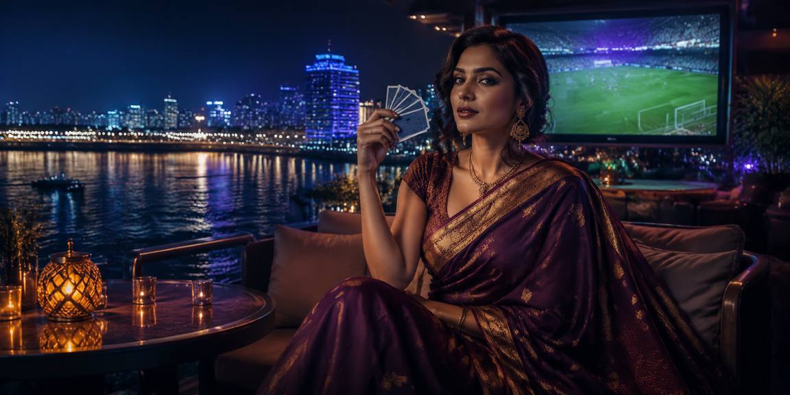 333op স্নুকার ওয়ার্ল্ড চ্যাম্পিয়নশিপ