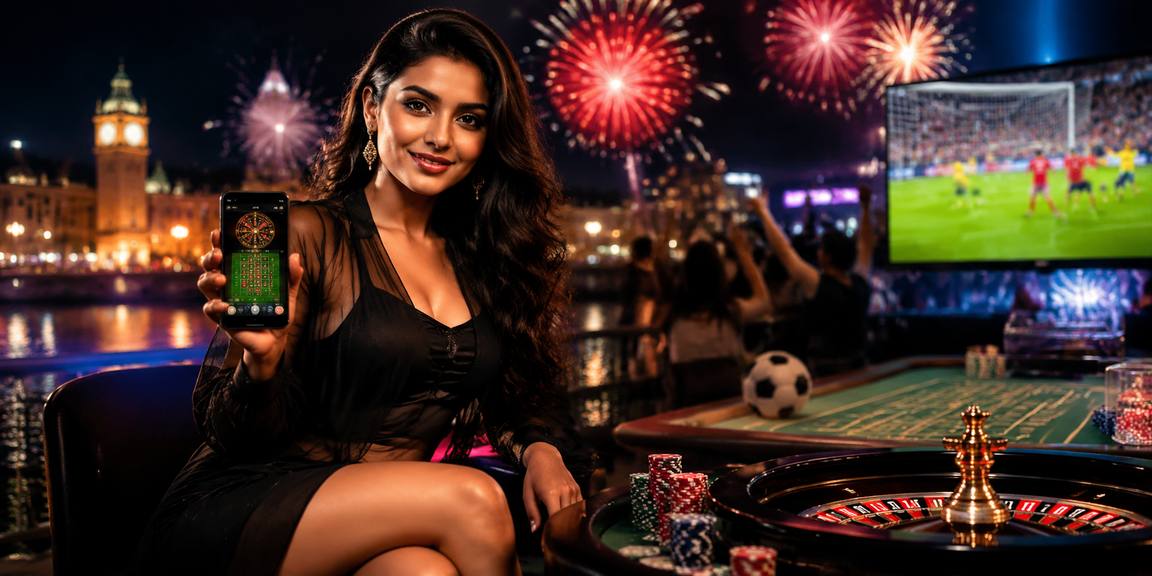 333op লাইভ ক্যাসিনো গেম