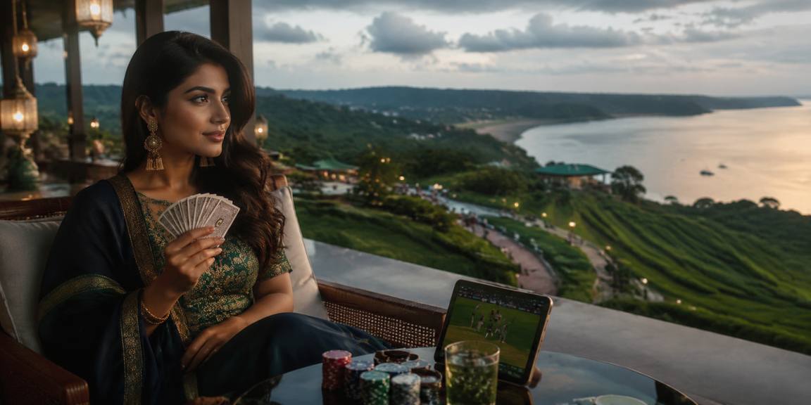 333op টেকিলা পোকার