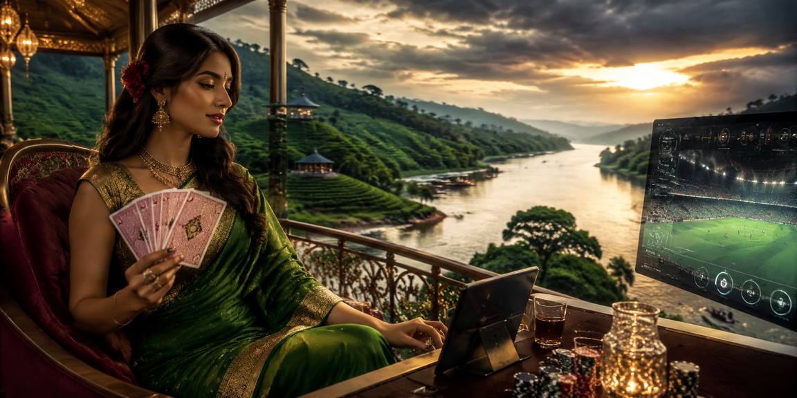 333op স্লট গেম